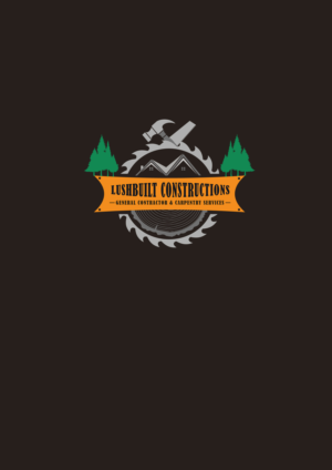 Logo Design by baxterdesign for this project | Design: #24470665