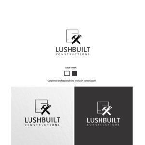 Logo Design by Lums Designer for this project | Design: #24464281