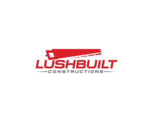 Logo Design by Atec for this project | Design: #24461271