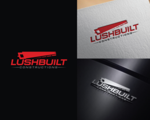Logo Design by Atec for this project | Design: #24461272