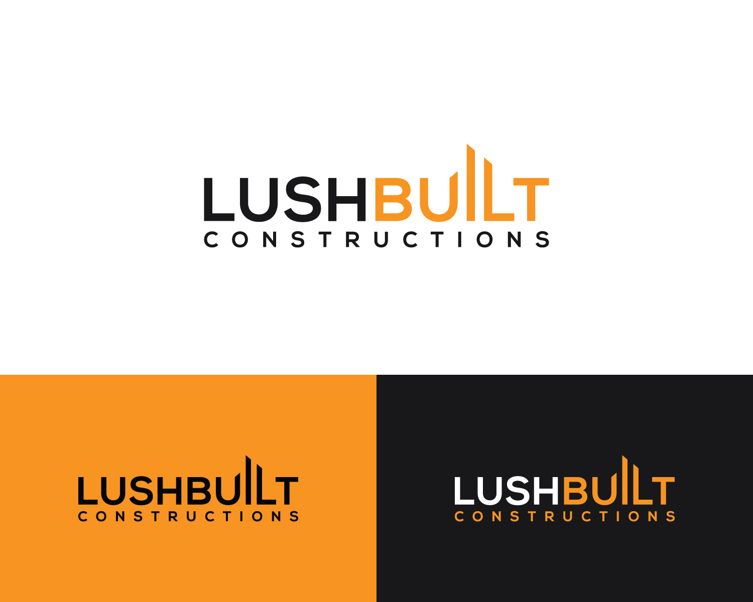 Logo-Design von MAWBM für dieses Projekt | Design #24487970