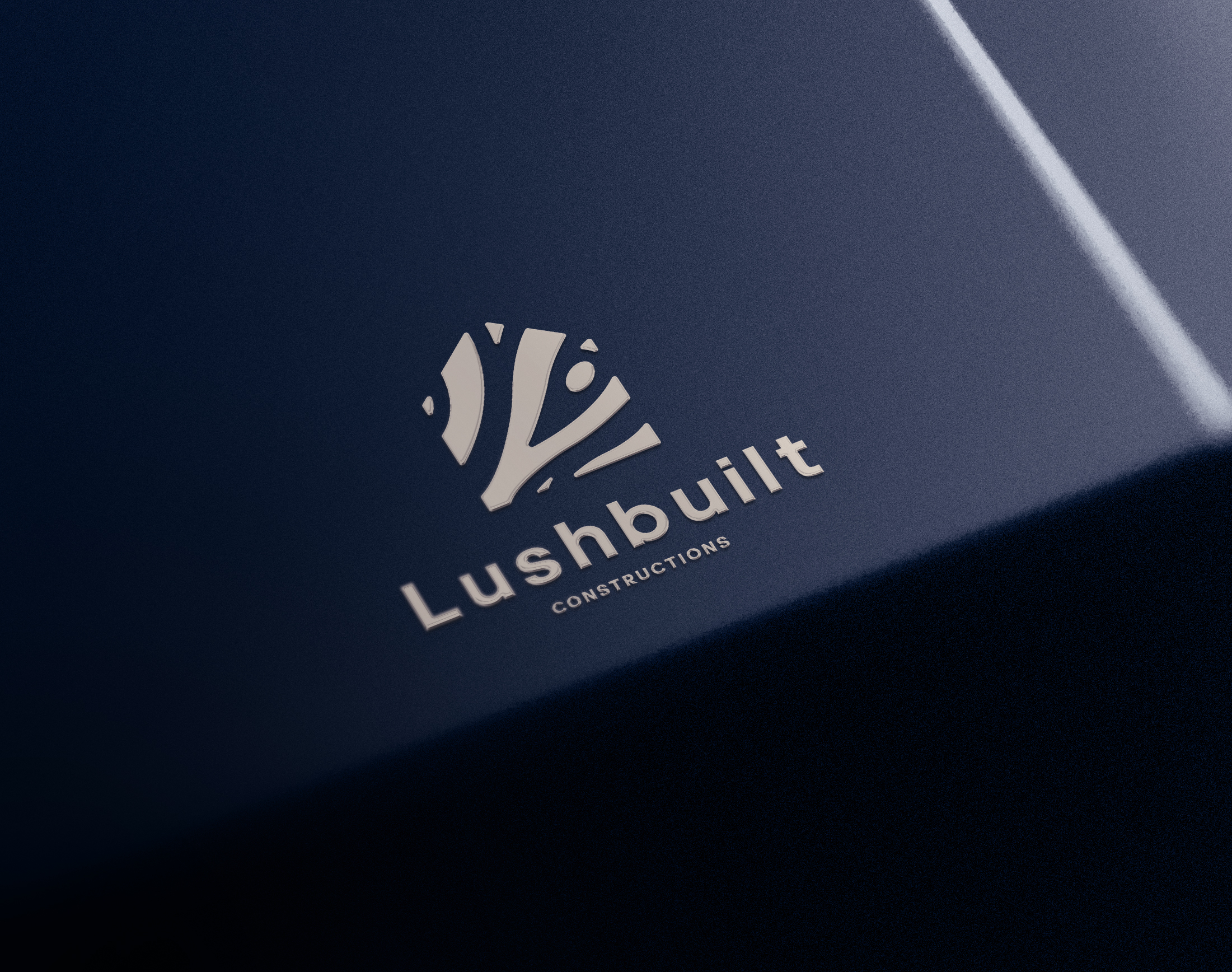 Design de Logo par Altaf Mahmud pour ce projet | Design #24484519