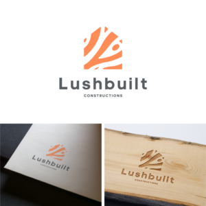 Logo Design by Altaf Mahmud for this project | Design: #24486428