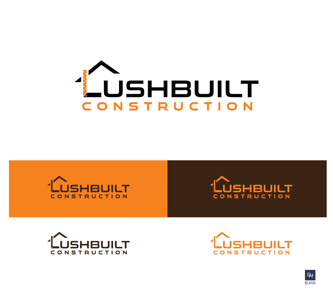 Diseño de Logo por DiMartero para este proyecto | Diseño #24491747