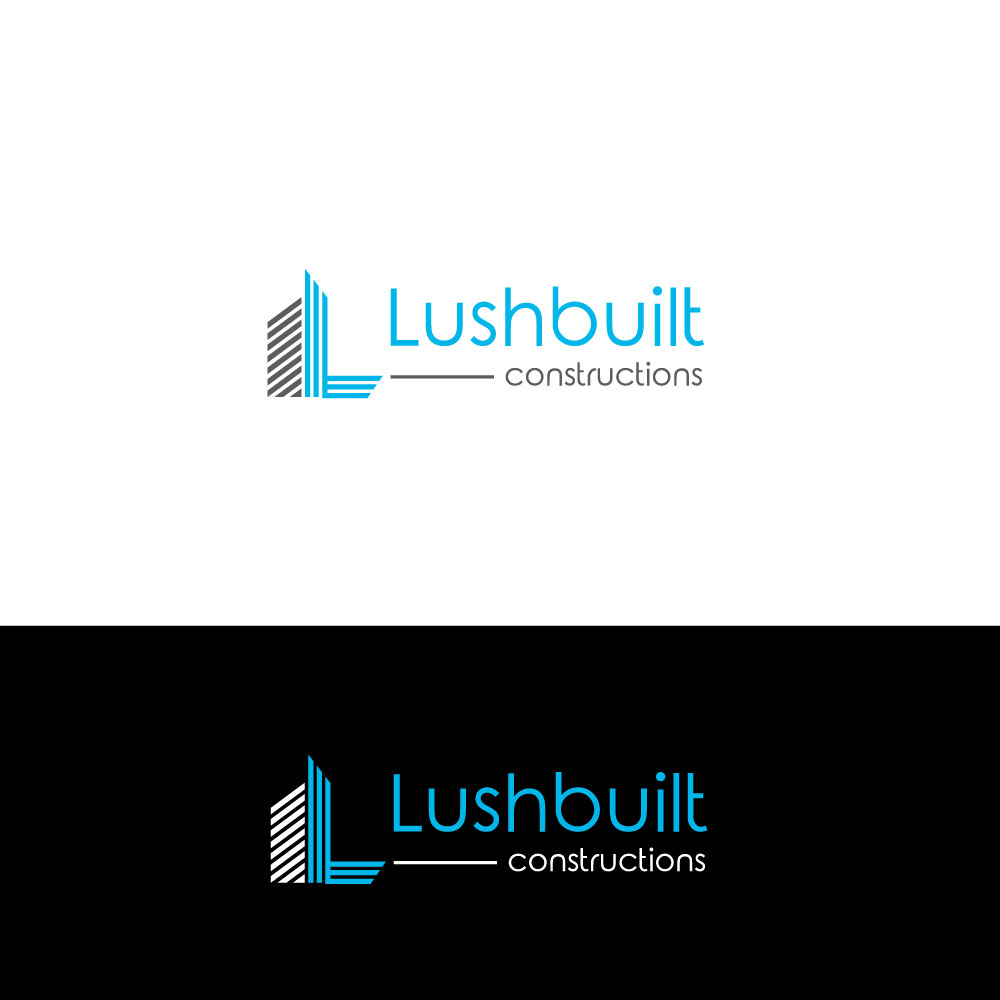 Design de Logo par nzdesigners pour ce projet | Design #24476442