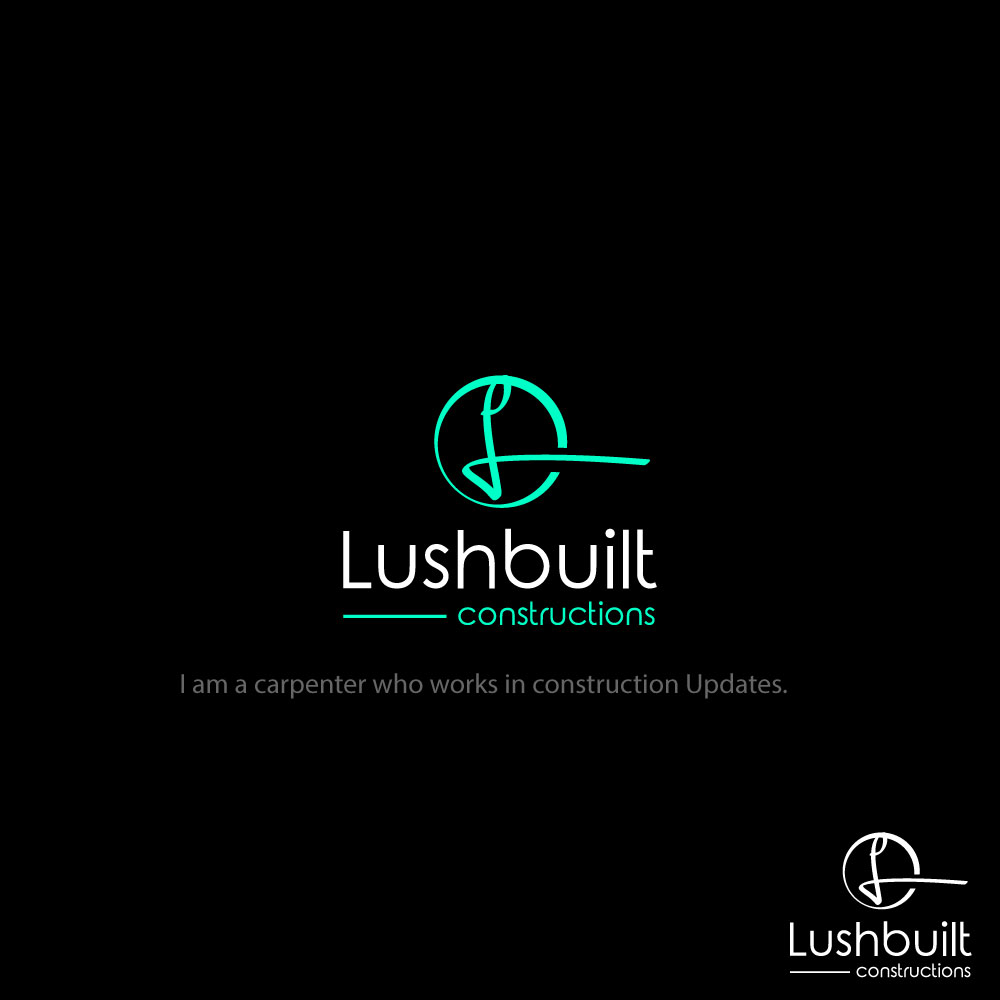 Diseño de Logo por nzdesigners para este proyecto | Diseño #24476443