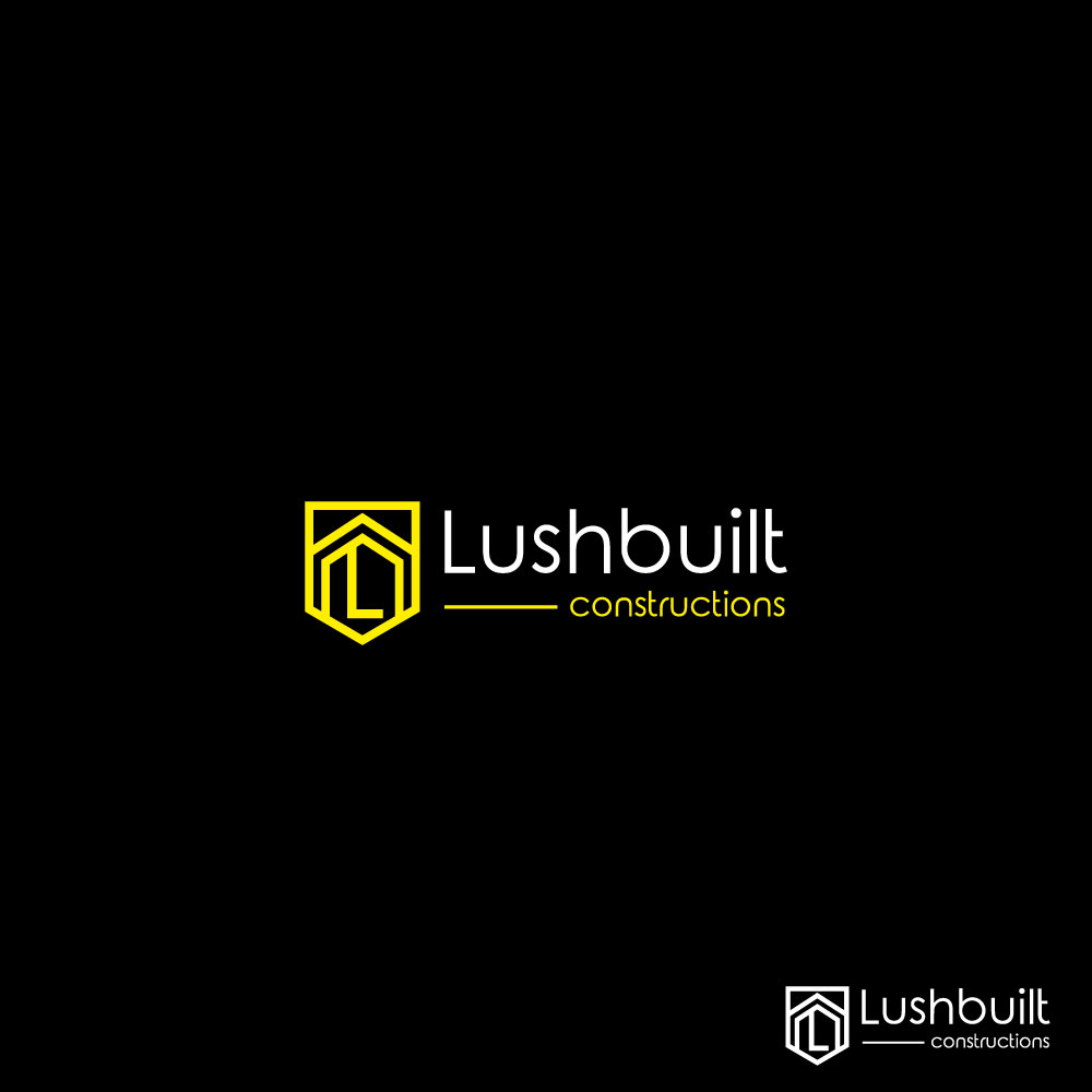 Logo Design by nzdesigners for this project | Design #24476444