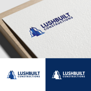 Logo Design by nzdesigners for this project | Design: #24476450