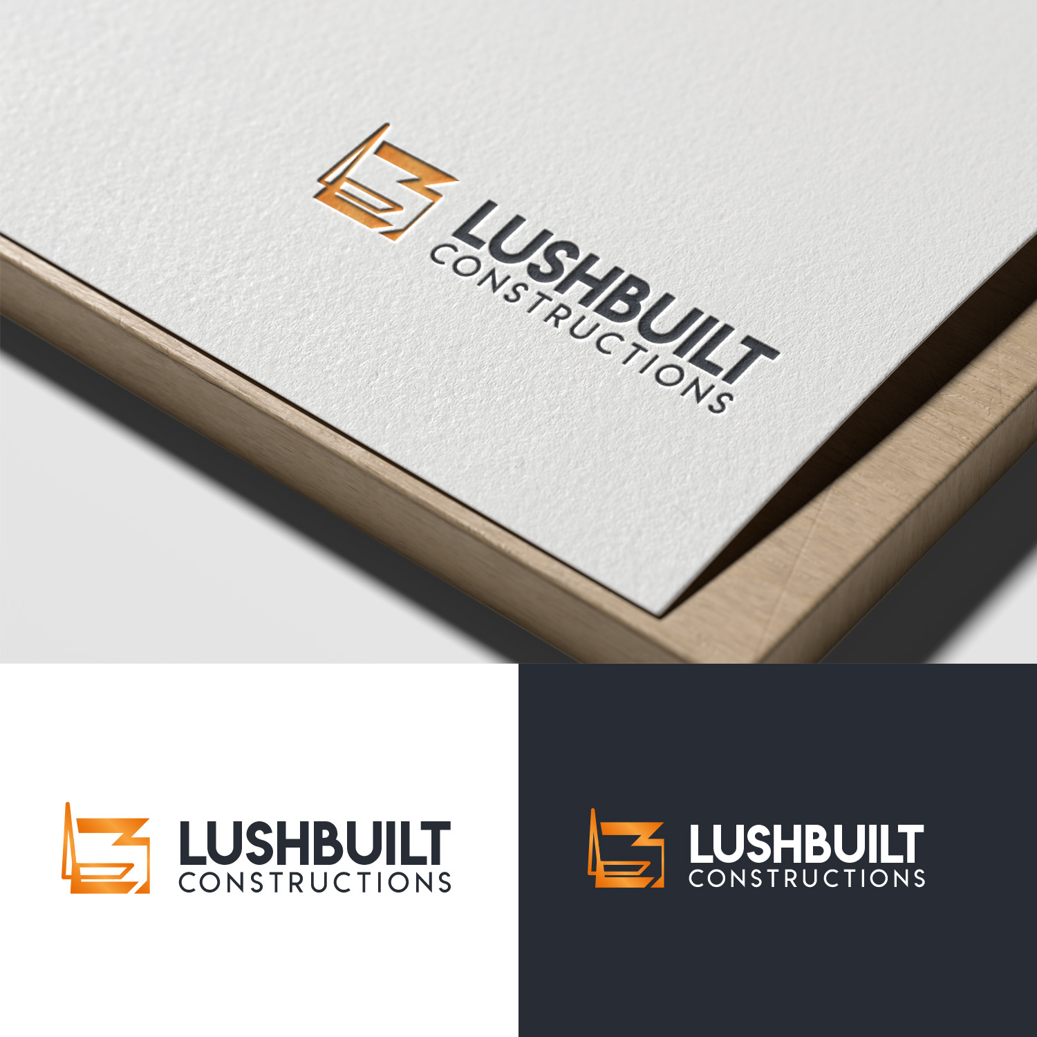 Logo Design by nzdesigners for this project | Design #24476451