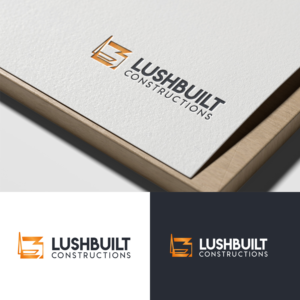 Logo Design by nzdesigners for this project | Design: #24476451