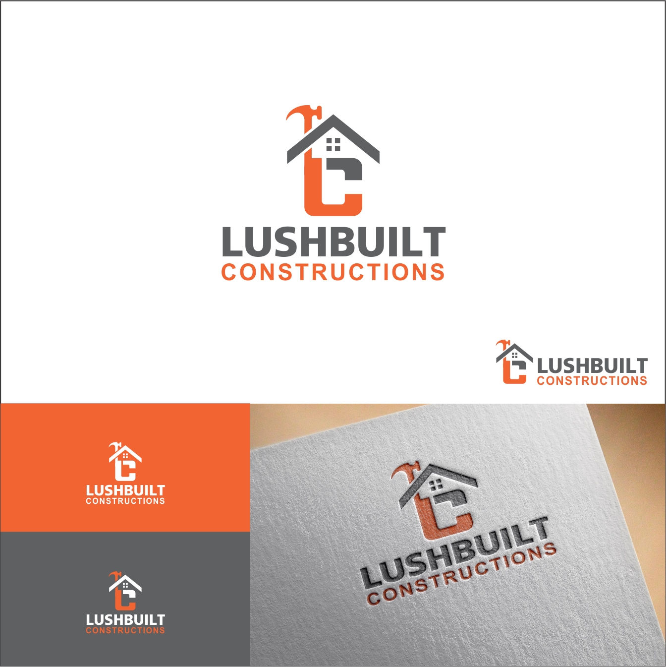 Design de Logo par LogoShop pour ce projet | Design #24459336