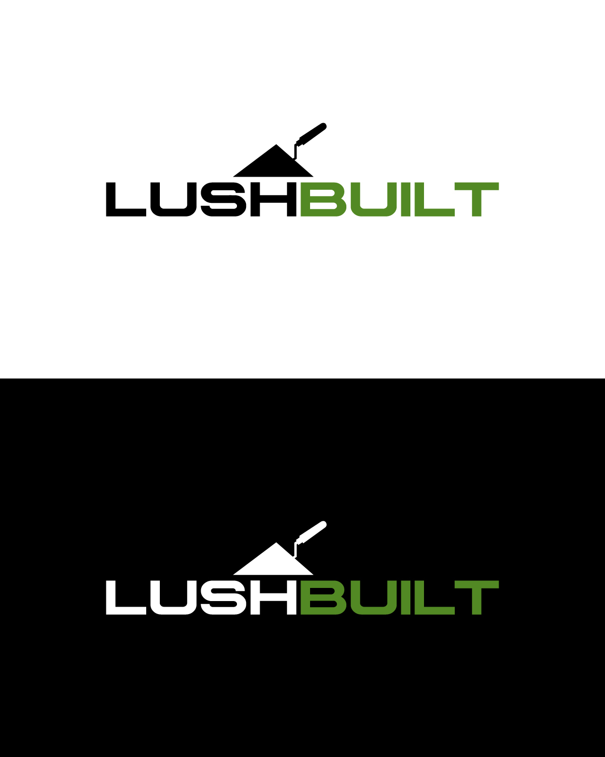 Logo Design by Namita for this project | Design #24452682