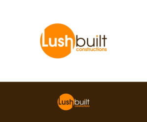 Logo Design by abinfoteksolution