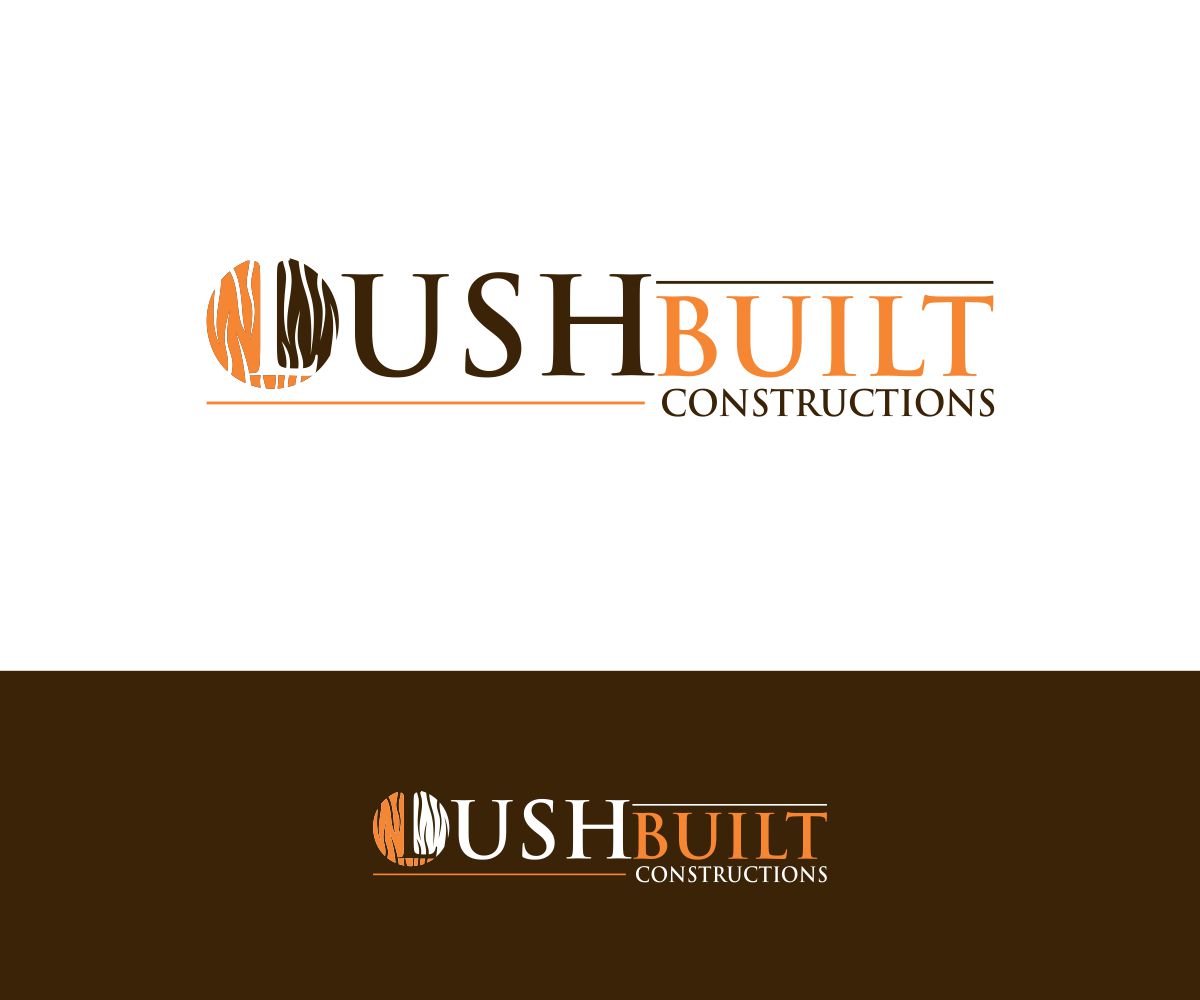 Diseño de Logo por abinfoteksolution para este proyecto | Diseño #24462638