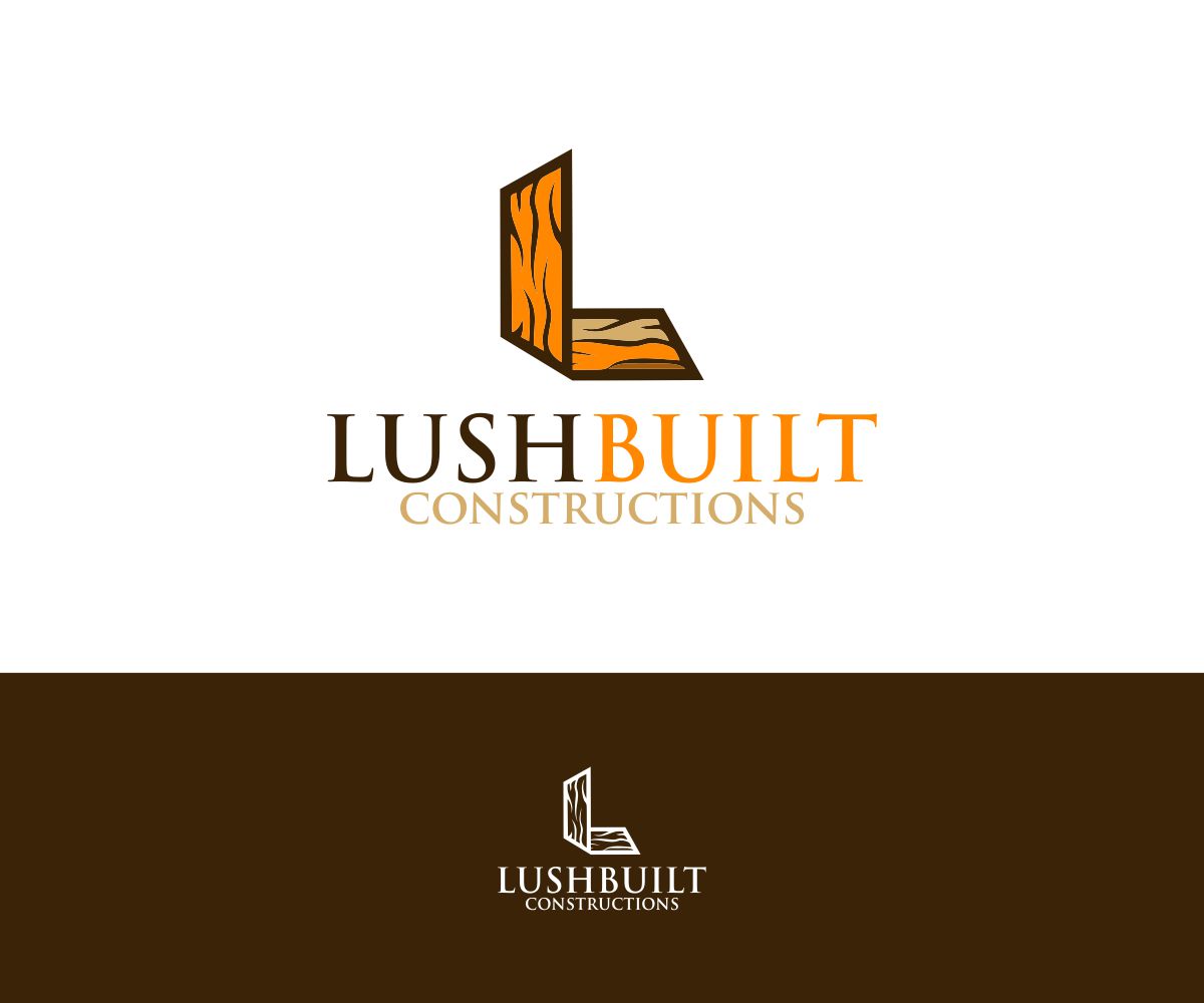 Diseño de Logo por abinfoteksolution para este proyecto | Diseño #24462639