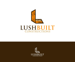 Diseño de Logo por abinfoteksolution para este proyecto | Diseño: #24462639