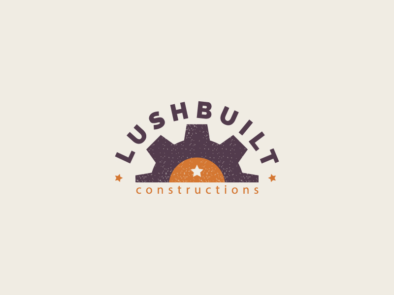 Logo Design by Donald Vasili for this project | Design #24464103