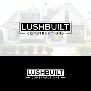 Logo Design by saher khan 2 for this project | Design: #24478814