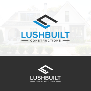 Logo Design by saher khan 2 for this project | Design: #24478964