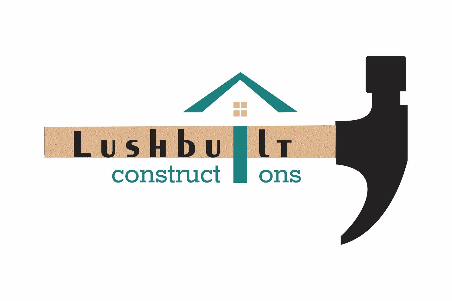 Logo Design by Gold_Stone_Graphix for this project | Design #24467173