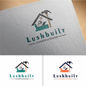 Logo Design by Gold_Stone_Graphix for this project | Design: #24467174