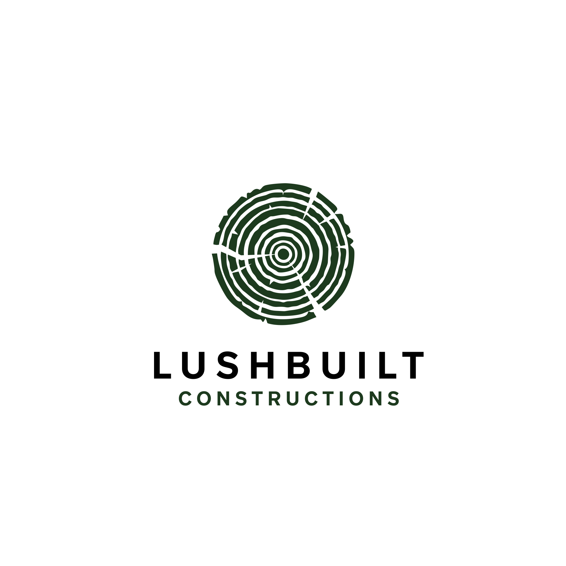 Logo Design by Low_vertical for this project | Design #24497467