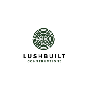 Logo Design by Low_vertical for this project | Design: #24497467