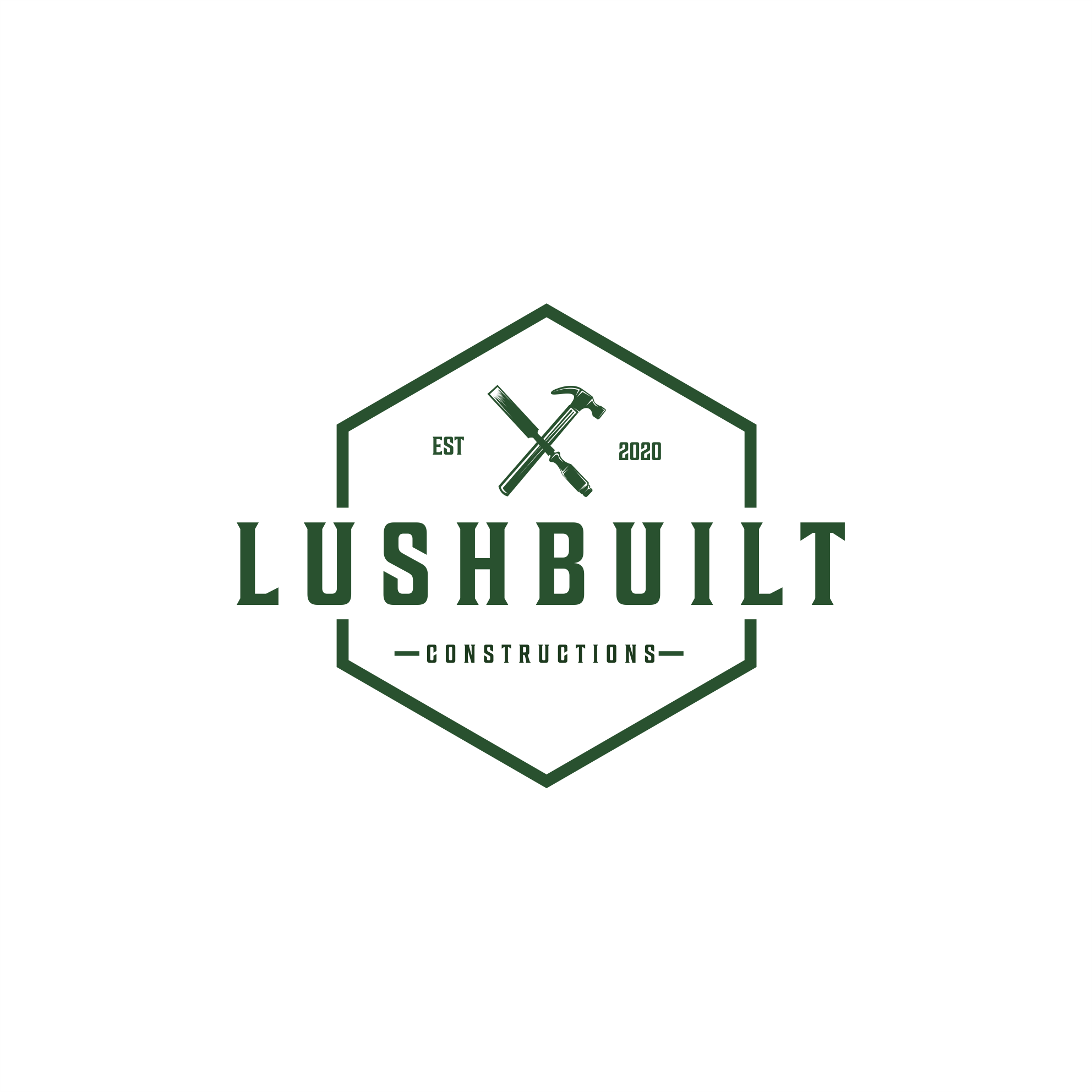 Logo Design by Low_vertical for this project | Design #24497569