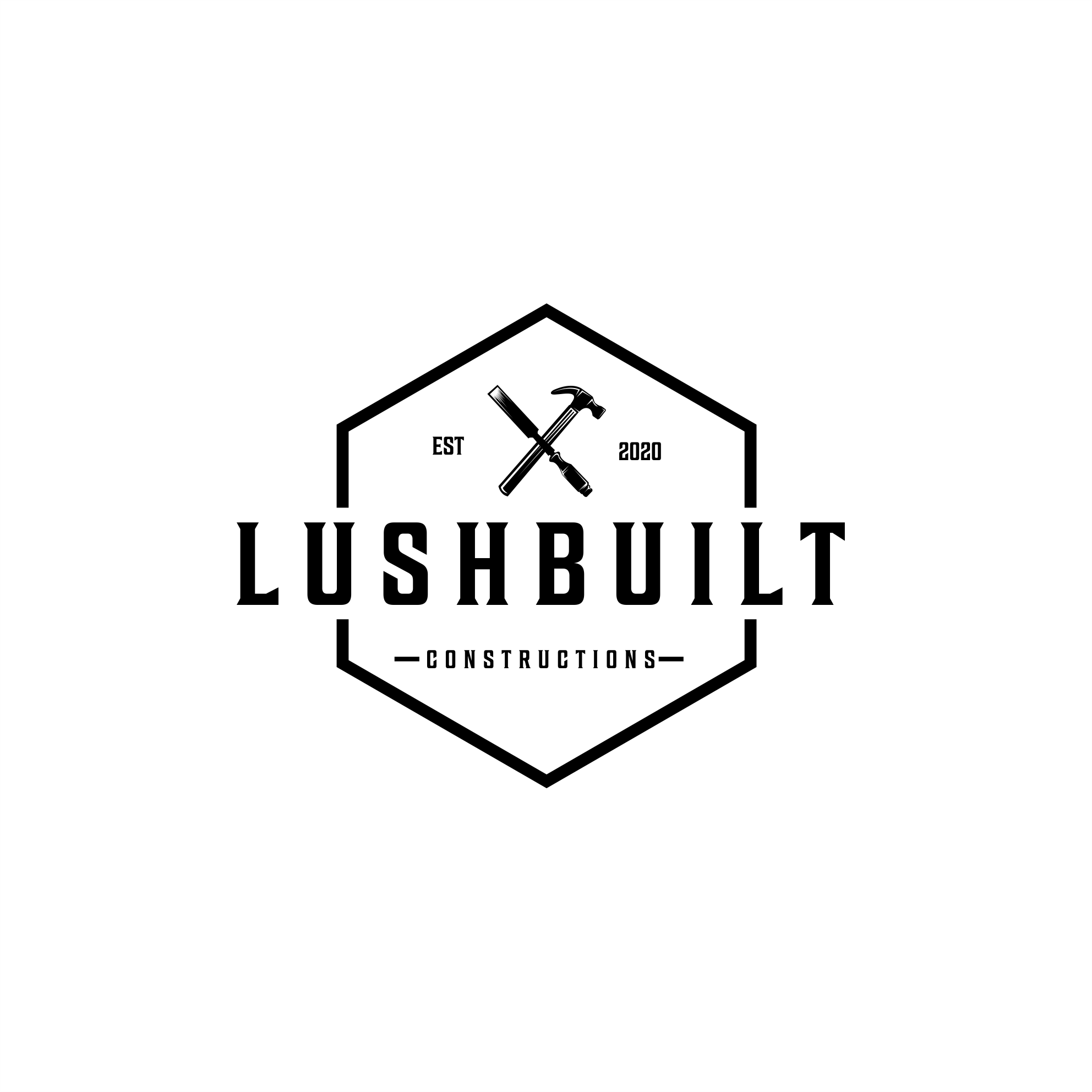 Logo Design by Low_vertical for this project | Design #24497795