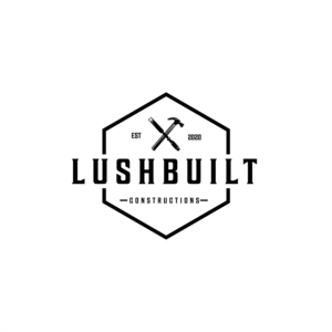 Logo Design by Low_vertical for this project | Design: #24497795