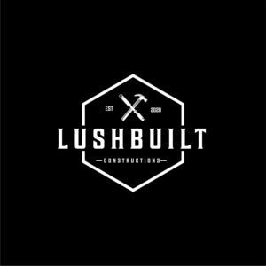 Logo Design by Low_vertical for this project | Design: #24497867