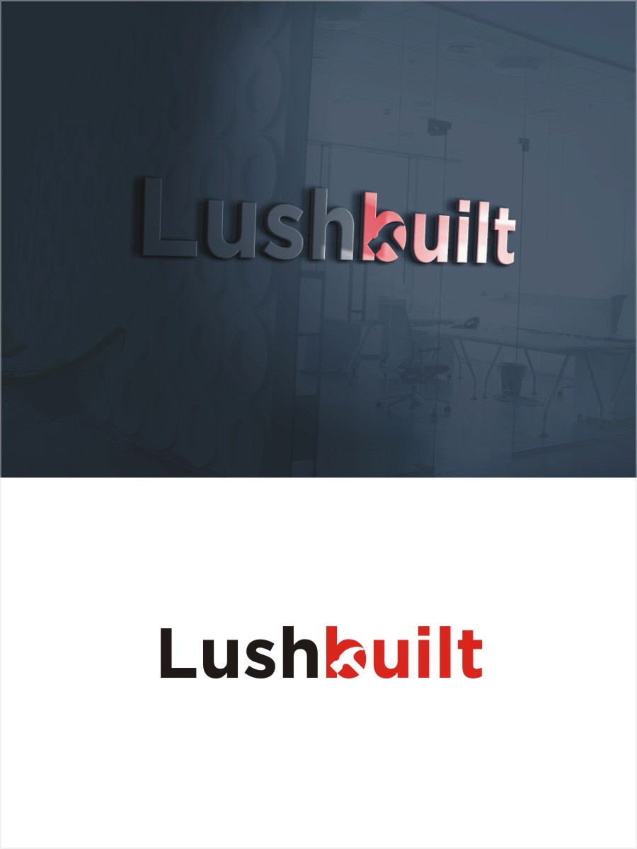 Logo Design by cjssan for this project | Design #24452878