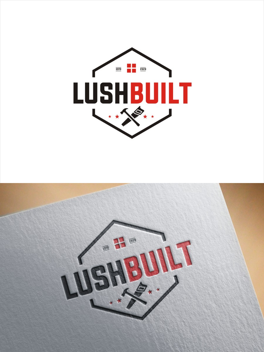 Logo-Design von cjssan für dieses Projekt | Design #24453042