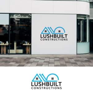 Logo Design by Khoerul 2