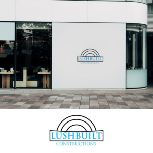 Logo Design by Khoerul 2 for this project | Design: #24470218