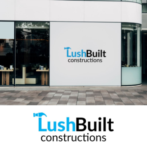 Logo Design by Khoerul 2 for this project | Design: #24470228