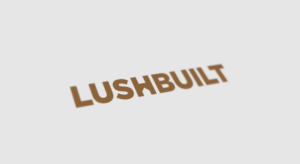 Logo Design by KatieM