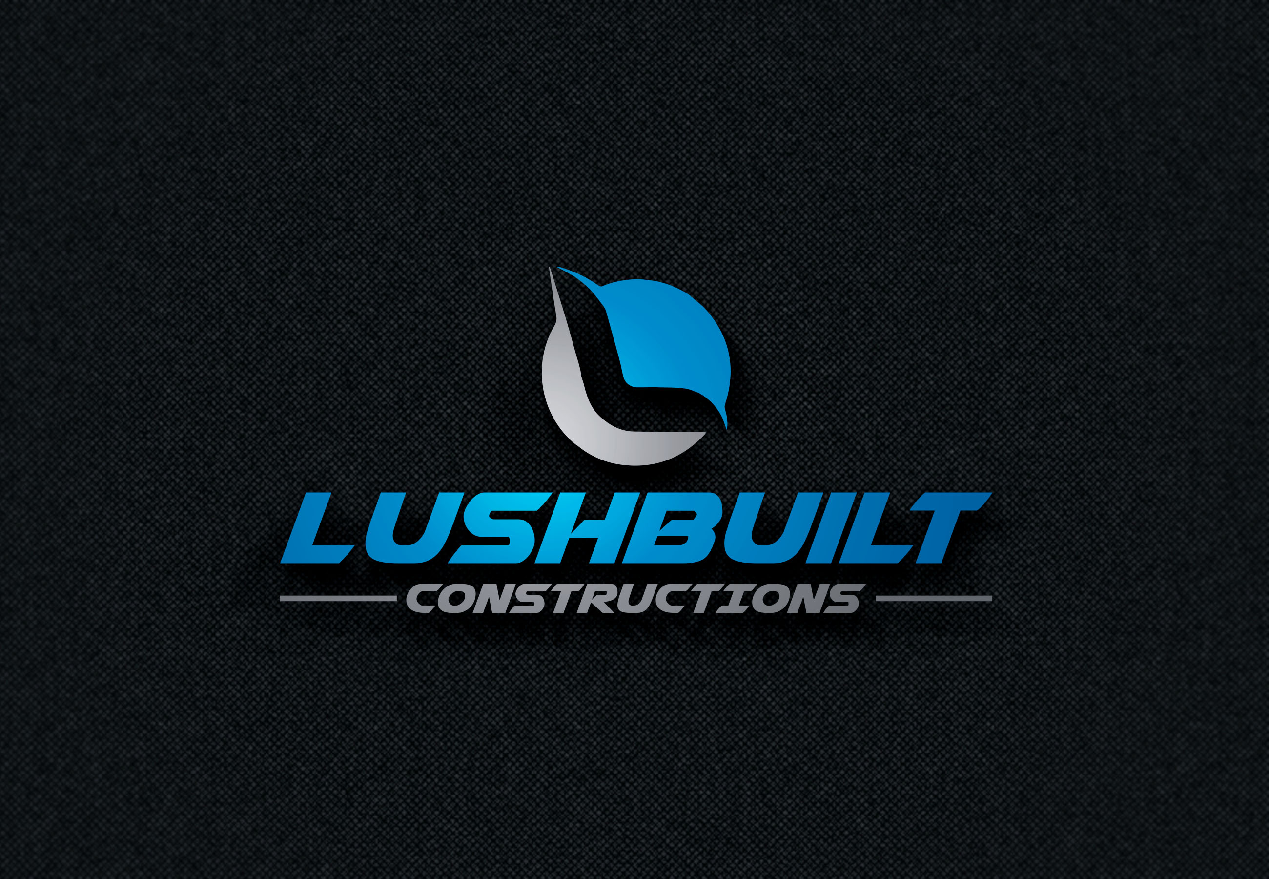 Logo-Design von Aliqa Design für dieses Projekt | Design #24459453