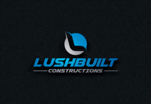 Logo Design by Aliqa Design for this project | Design: #24459453