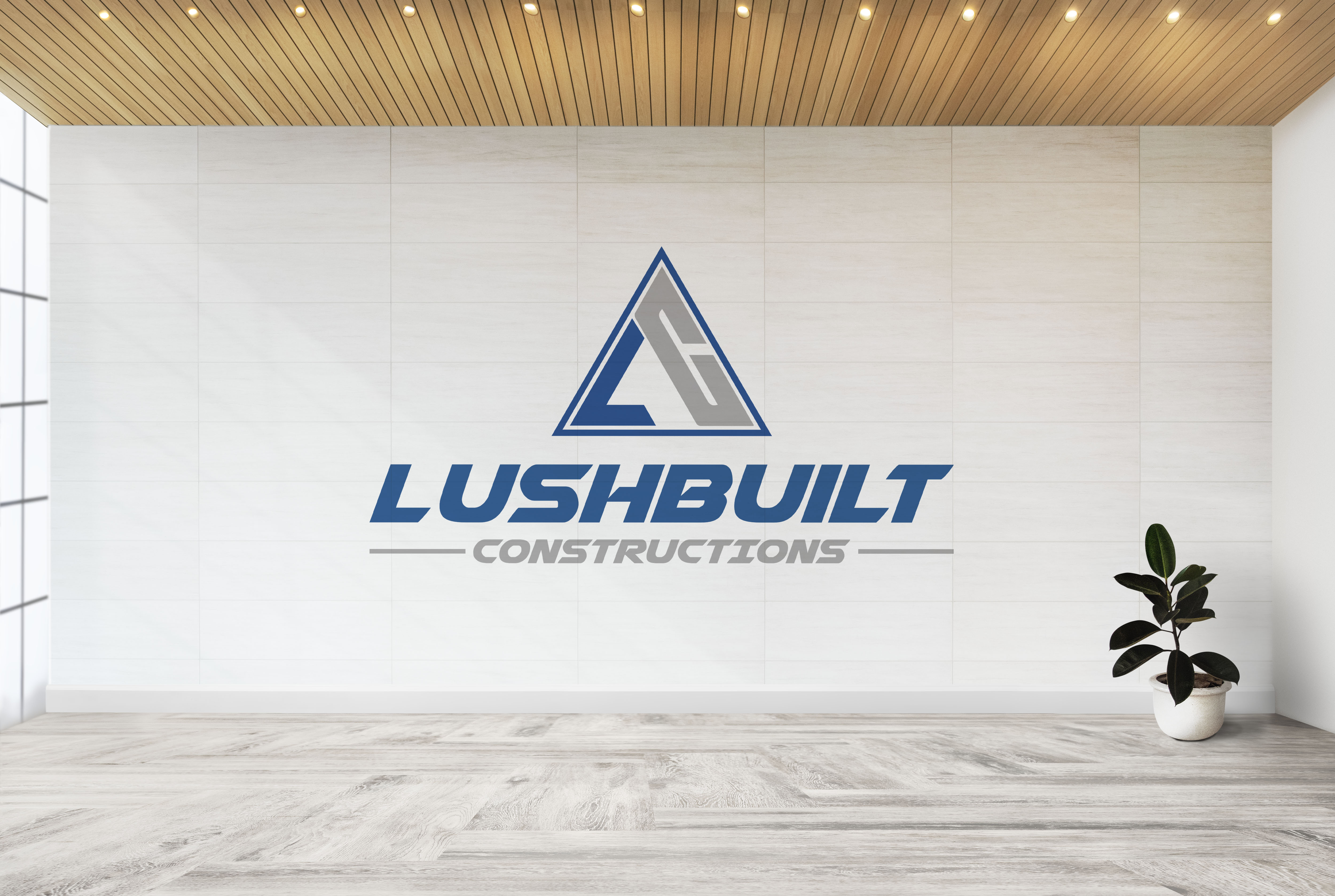 Logo Design by Aliqa Design for this project | Design #24459457