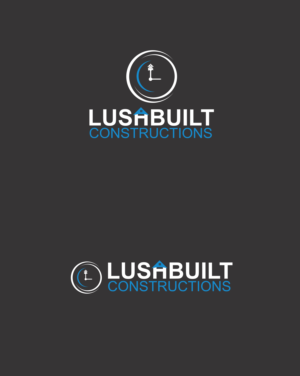 Logo Design by parasprint007 for this project | Design: #24484649