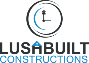 Logo Design by parasprint007 for this project | Design: #24484650