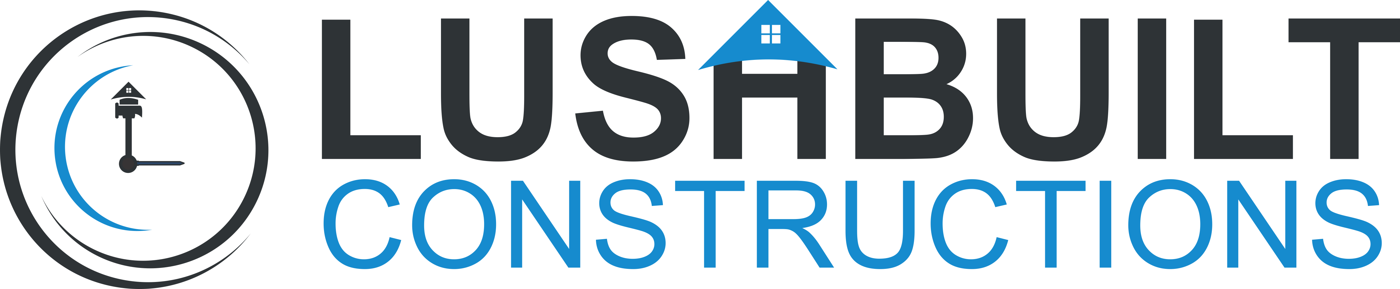 Logo Design by parasprint007 for this project | Design #24484651