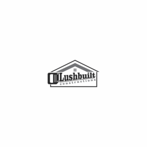 Logo Design by Ken'toz