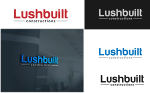 Logo Design by Talha11222