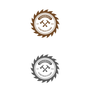 Logo Design by Fatrim