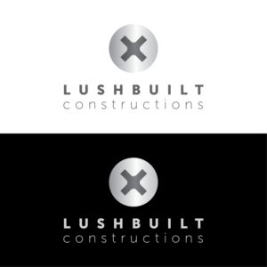 Logo Design by one six zero design
