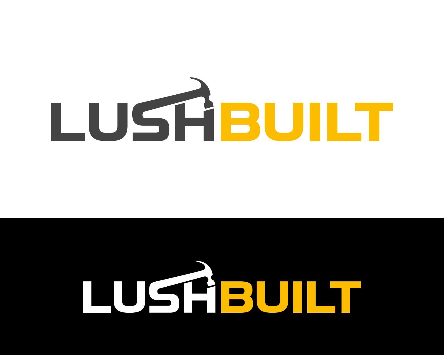 Logo Design by MX LogoArt for this project | Design #24470827