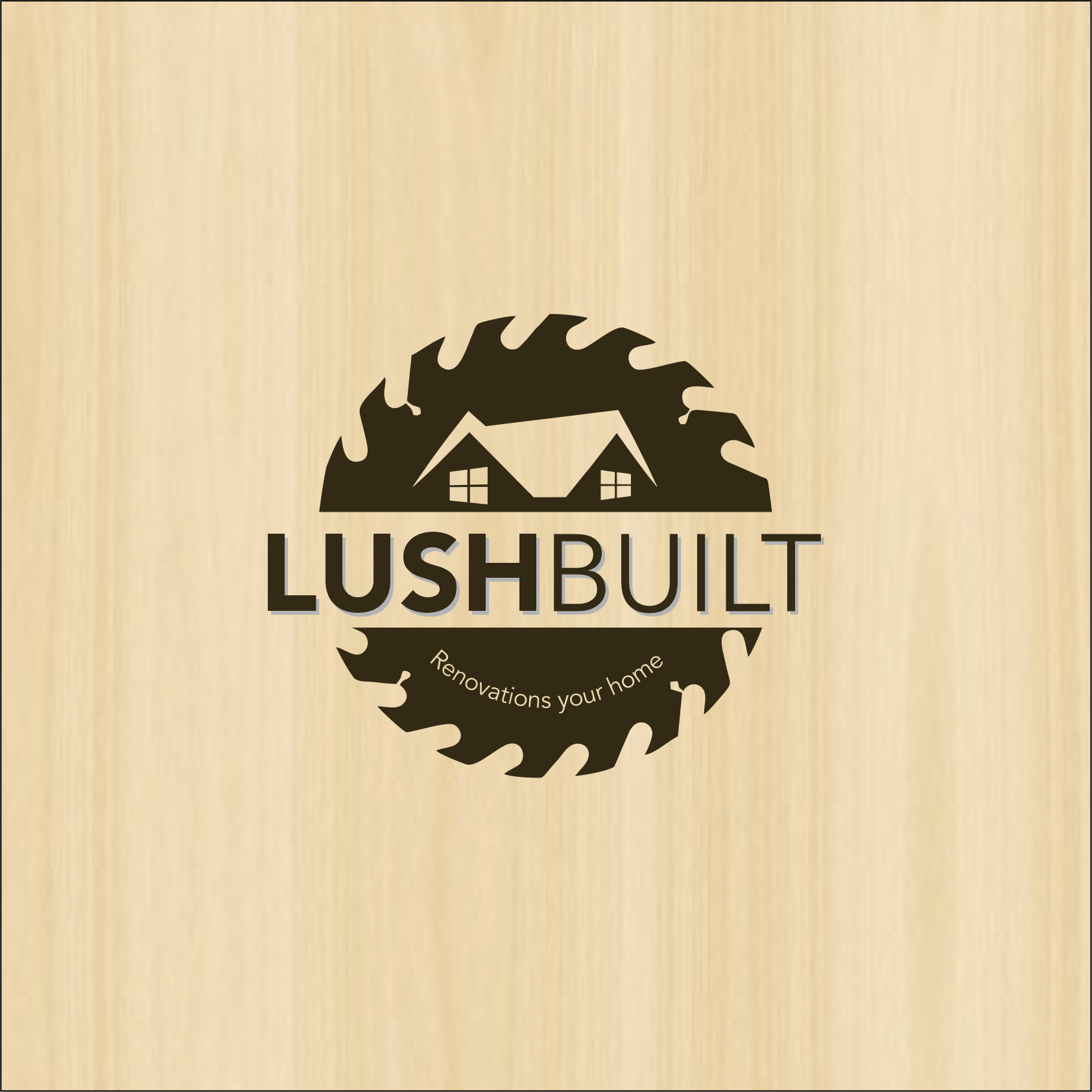 Logo Design by sonu parmar for this project | Design #24452833