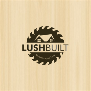 Logo Design by sonu parmar